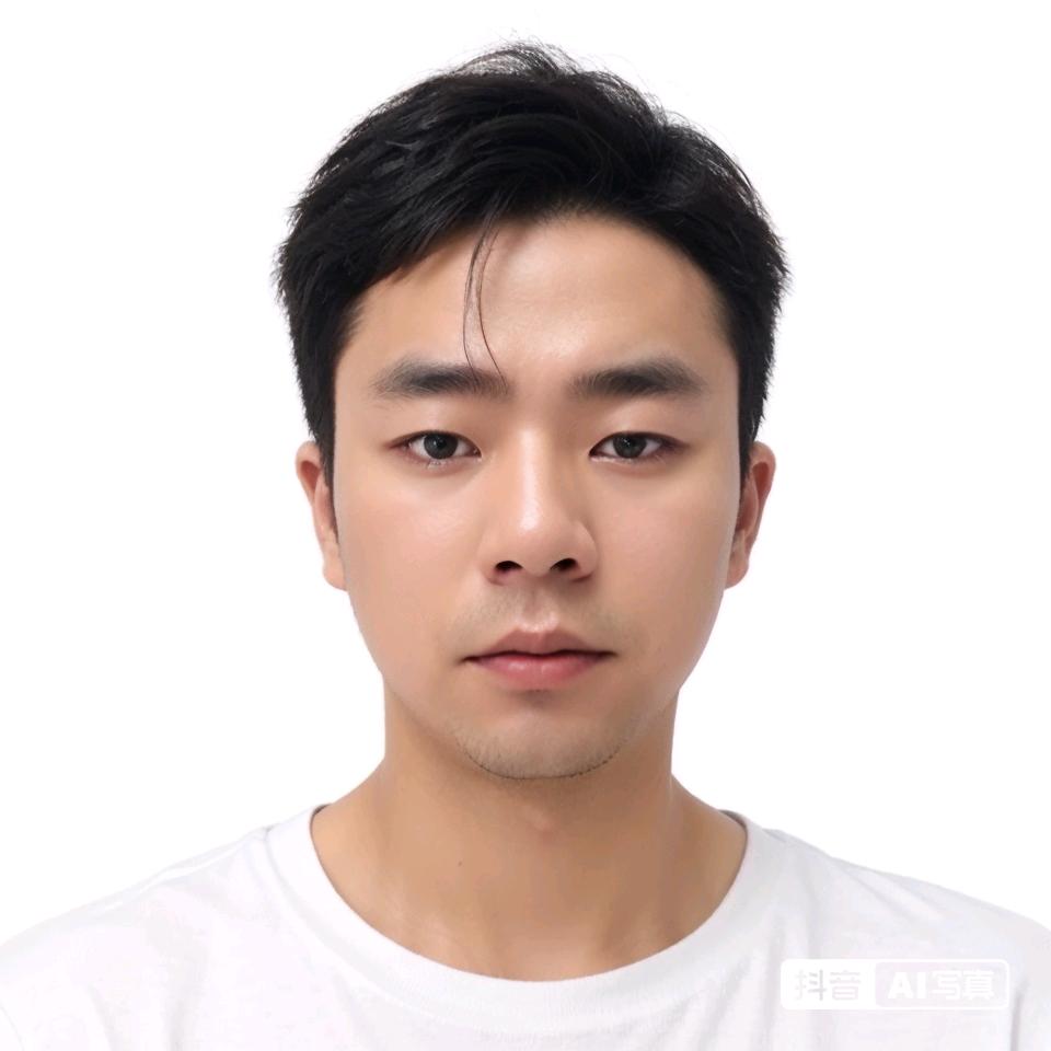 野滩幸福烤串