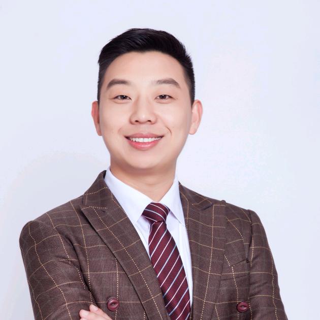 实体突击-点子多