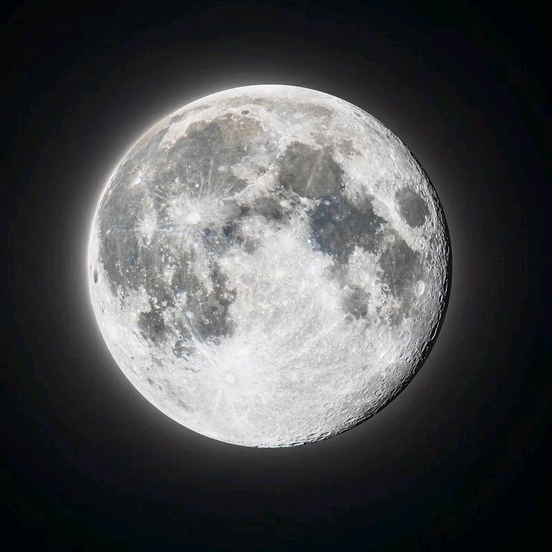 ( 飘´◡`零 )*✲ﾟ*