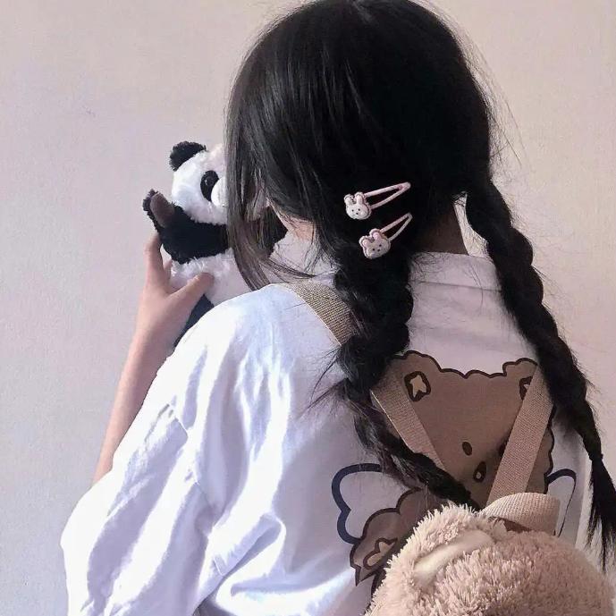 能宁诺