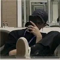 挚_爱