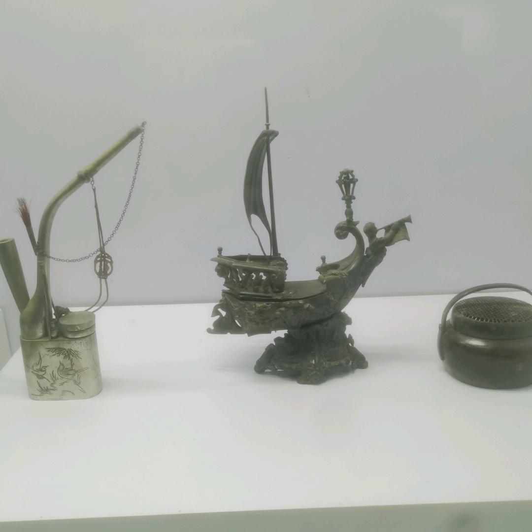 @枫景