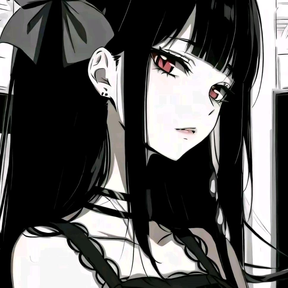 星无寂