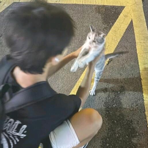 小东.