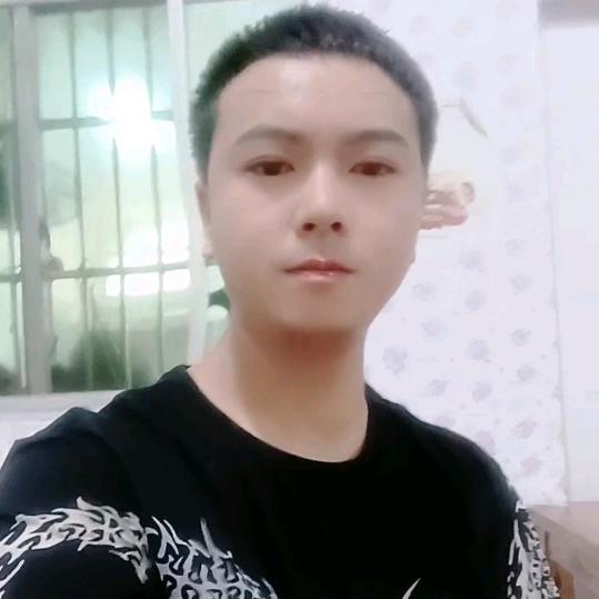 刚(￣_,￣ )刚(u‿ฺu✿ฺ)