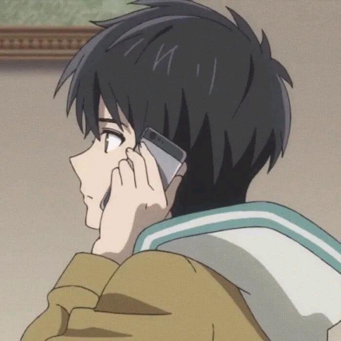 某人🏸️