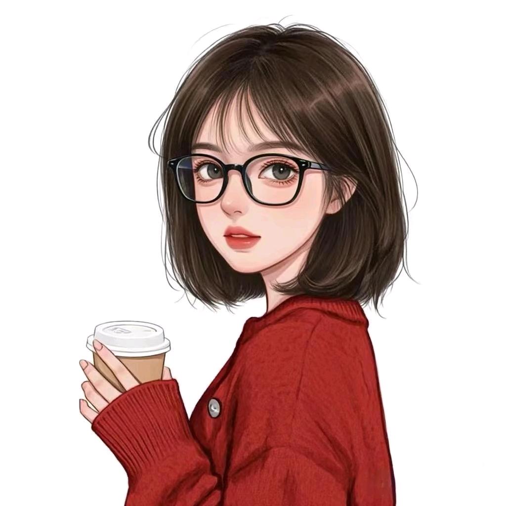 爱我的坏脾气8023