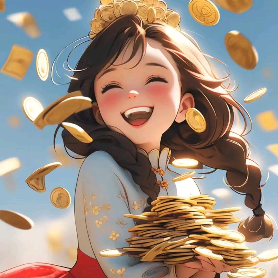 糊土土🍀
