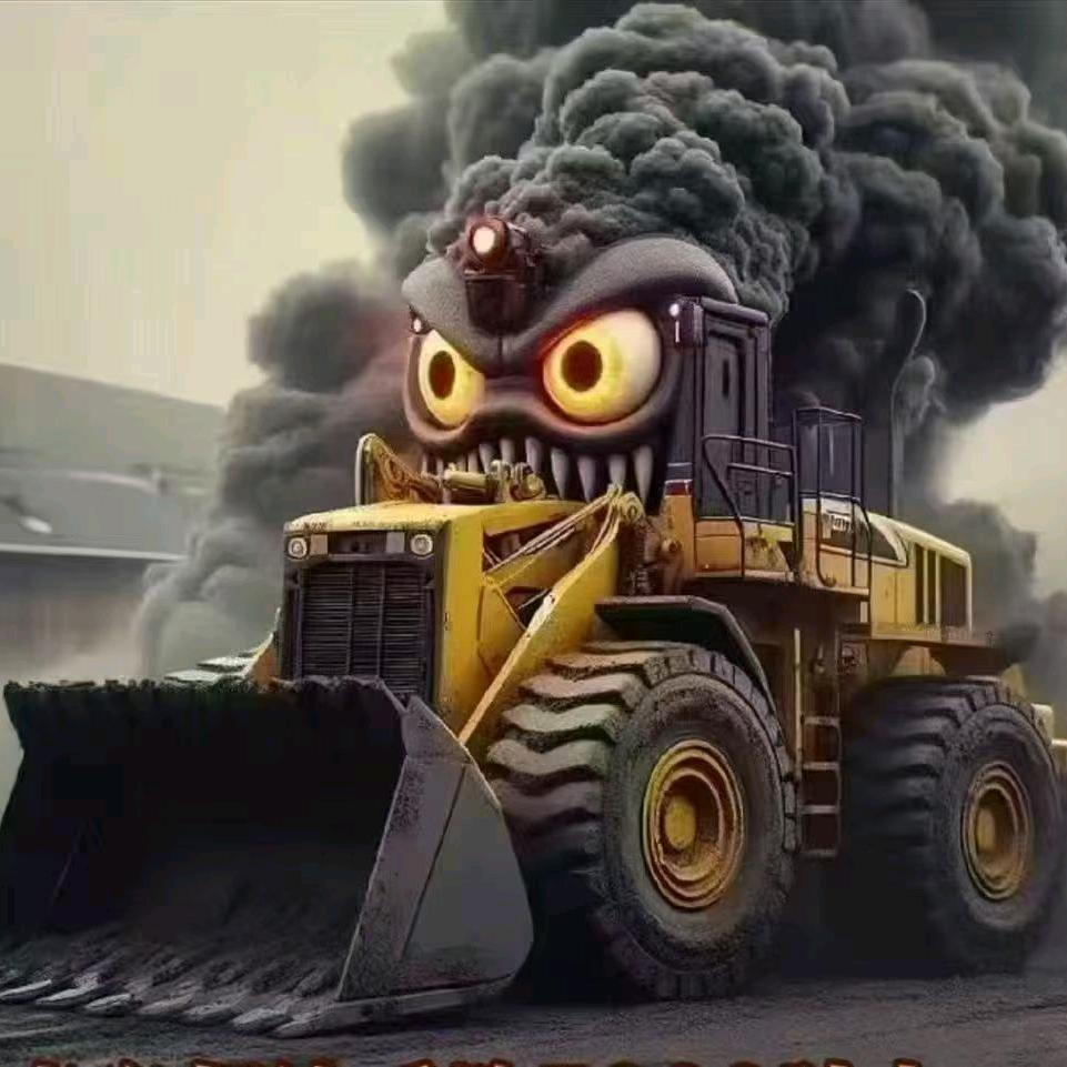 山西顺达物流🇨🇳🇨🇳