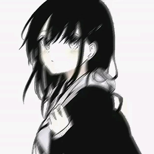 小椿.