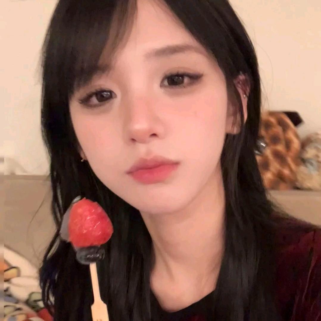 小竹熊