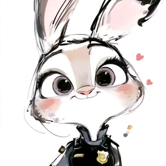 ᥫ小燕子ꦿ℘࿐