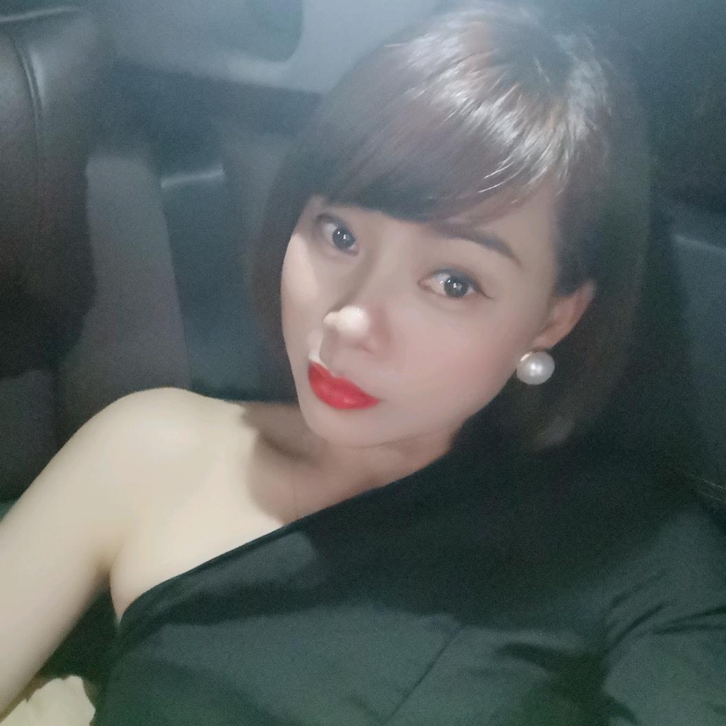 吴富婆