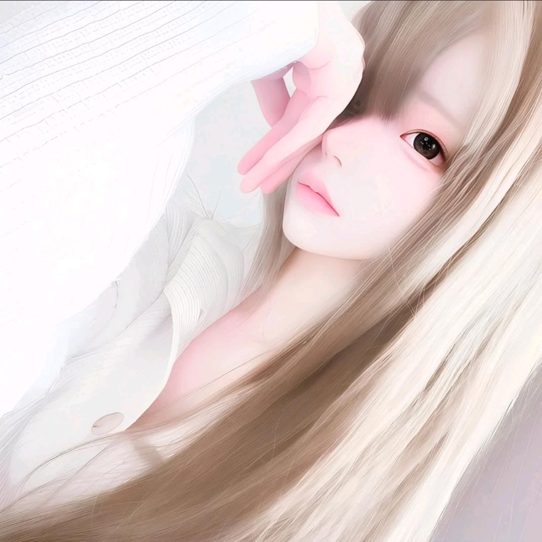 依旧质