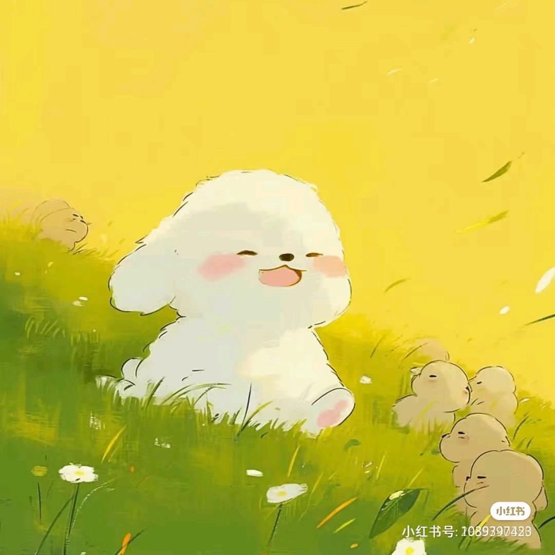 伤心小草莓