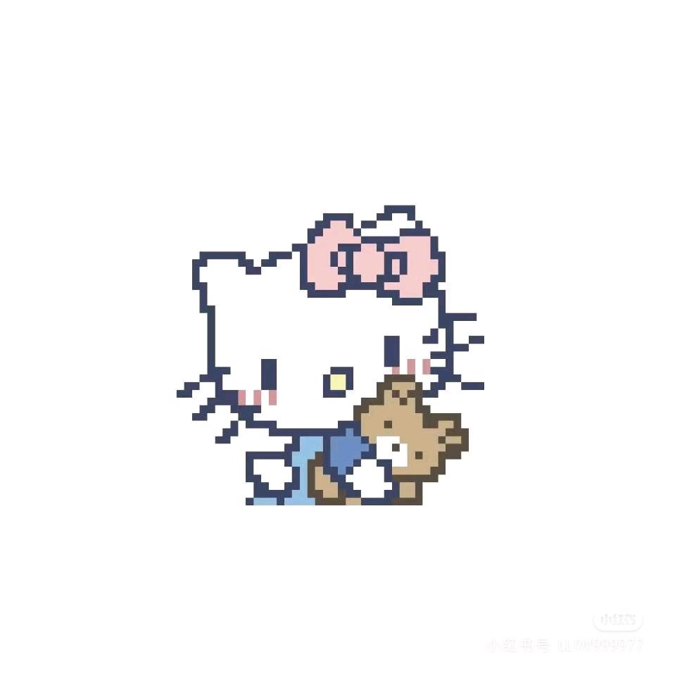 栀