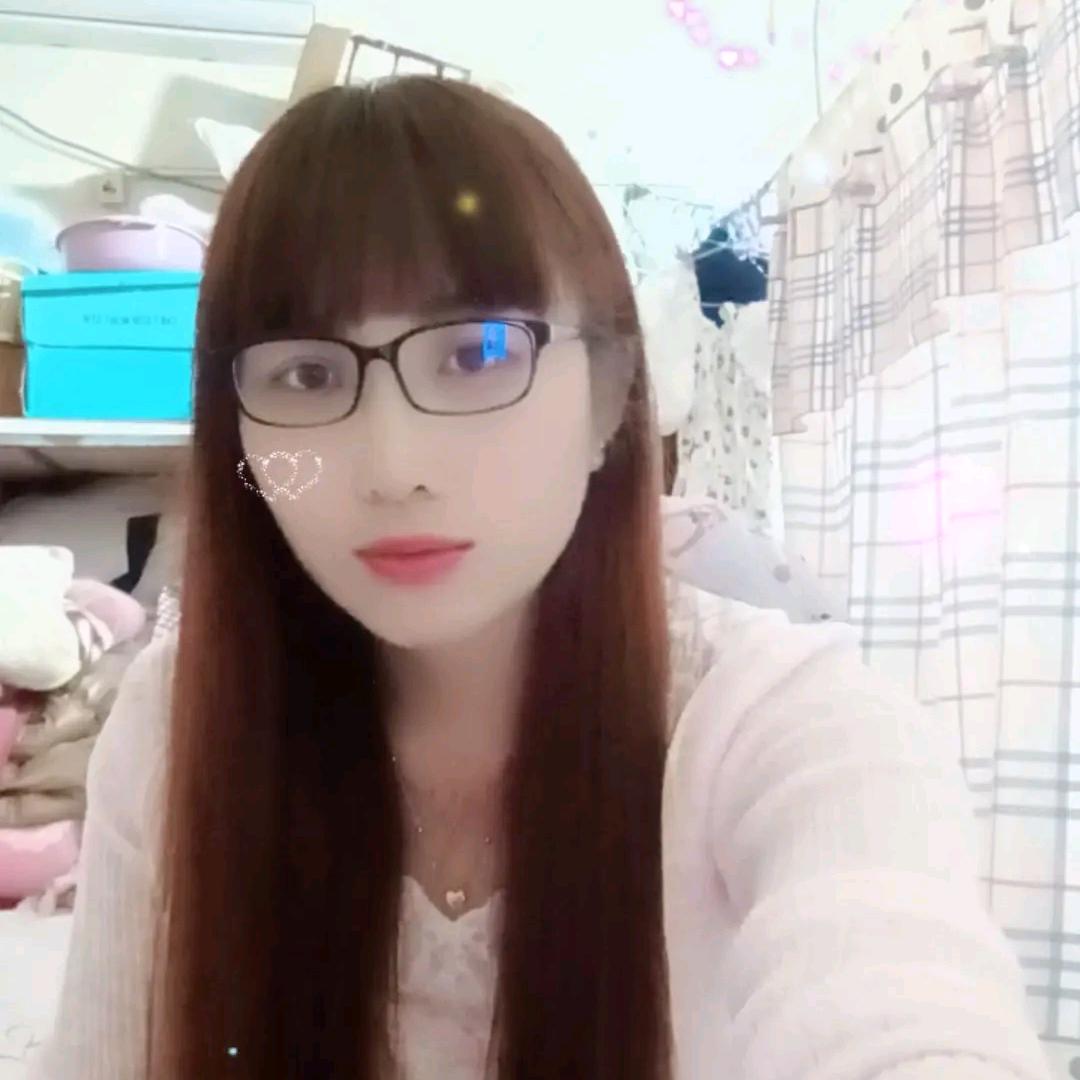 美丽💑的💑小草