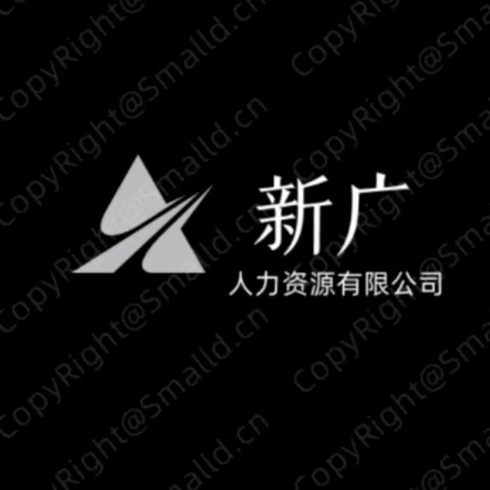 嘉兴新广人力资源有限公司