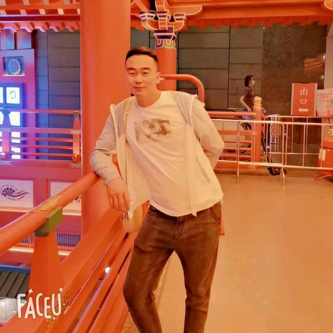 ‘阿昌