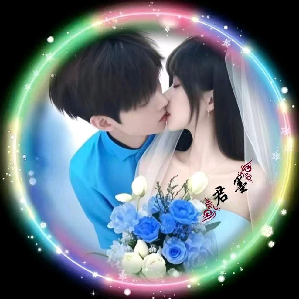 君墨🎐