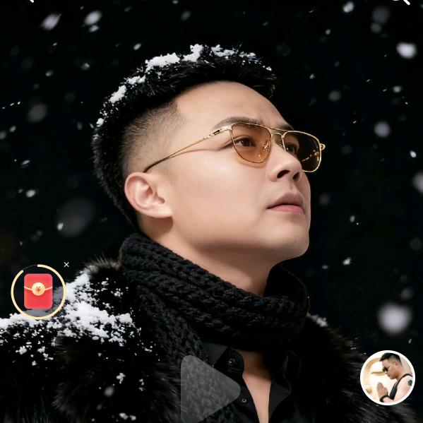 阿࿐乐༁༇
