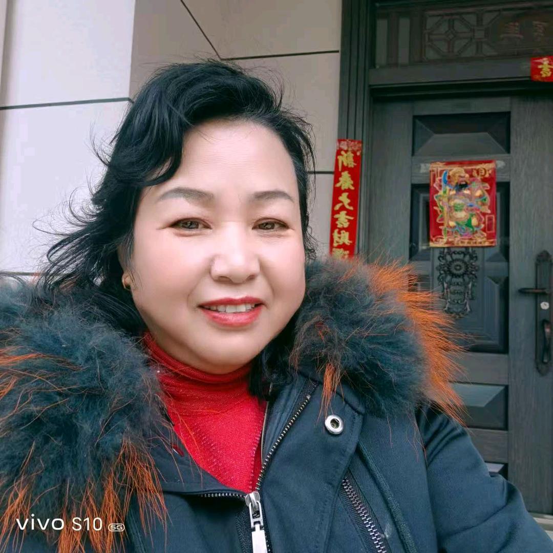 ！爱财爱己.风生水起