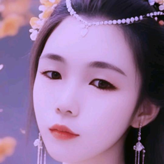往后只爱自己。🌹🌹🌹🌷🌷🌷?