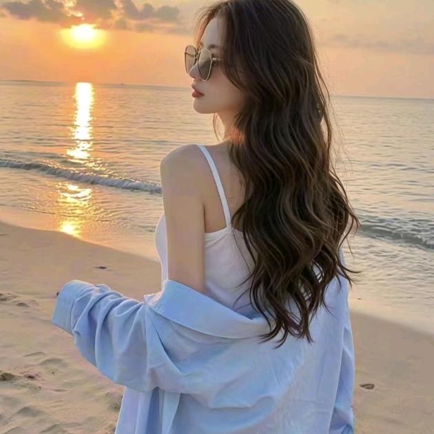 小幸运🍀