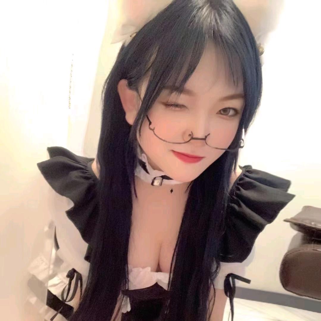 莉利娅🌱