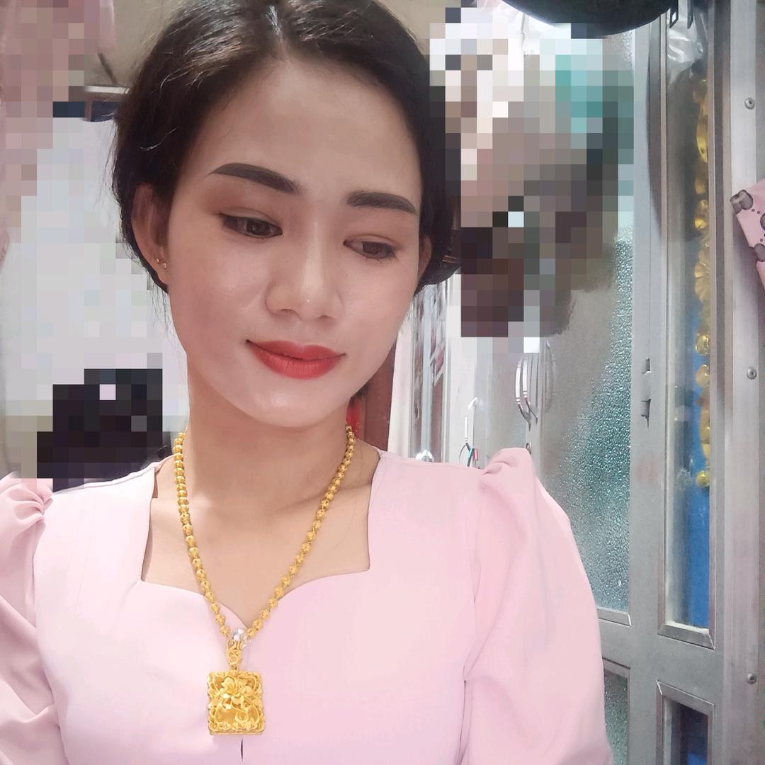 芒市晚家傣味小吃🍹🍸