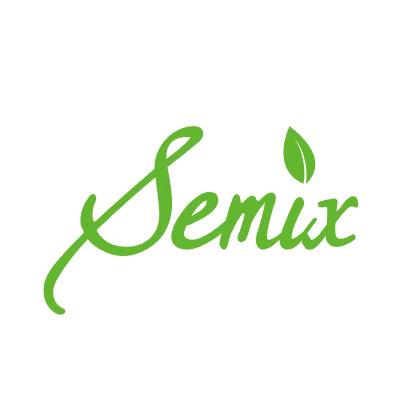 芯美胶原蛋白肽