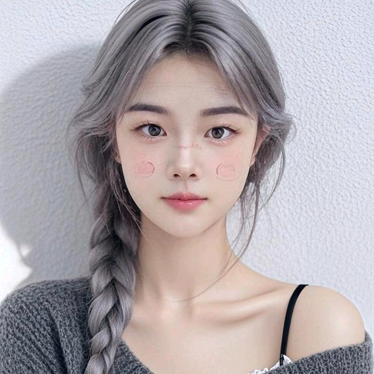 🐏¹⁹₉₁唐℘࿐