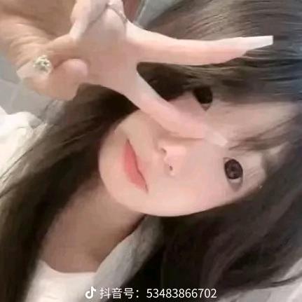 莓烦恼😘