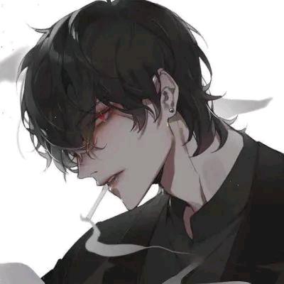 正能量画板