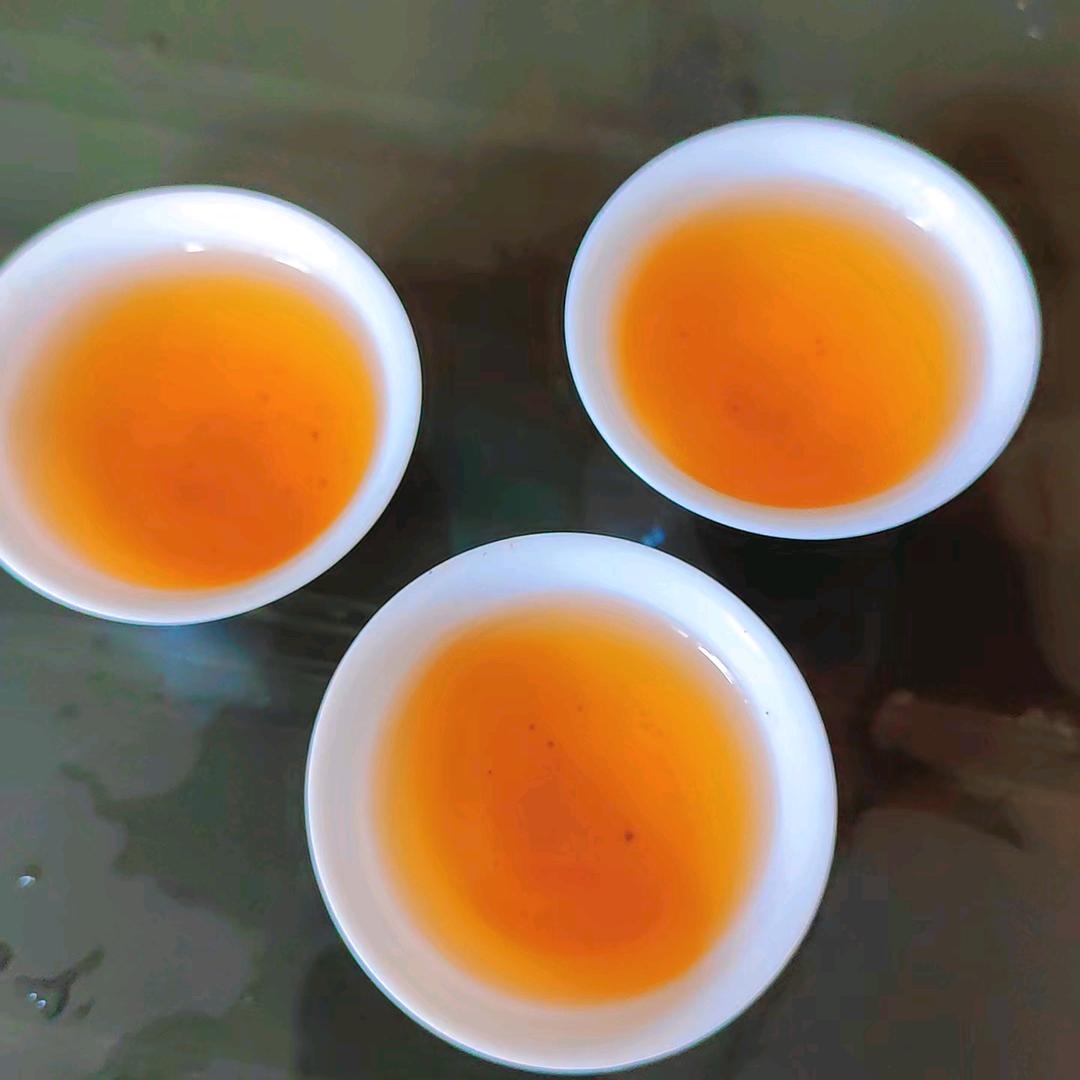 瀚