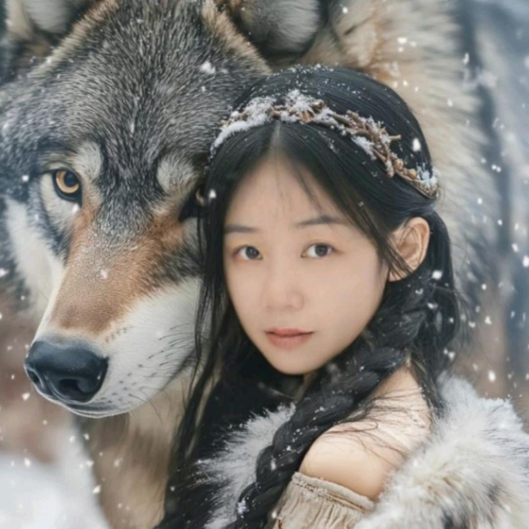 秋天不回来