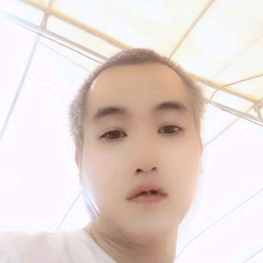丶:|