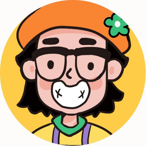 帧绘画服装画室