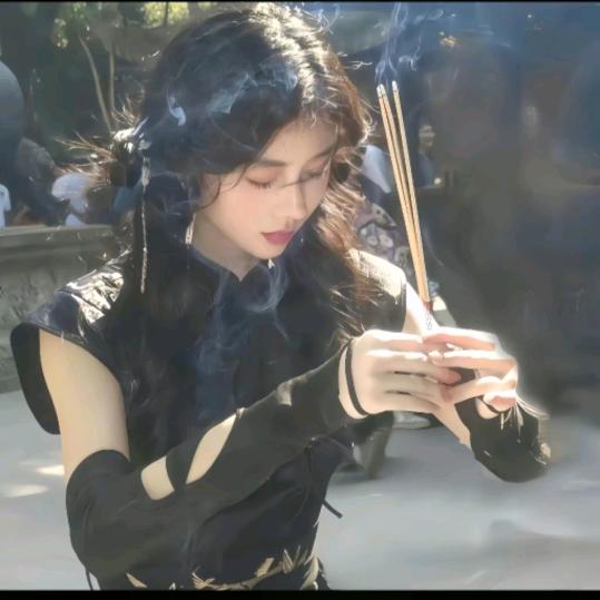 哪来的泼侯