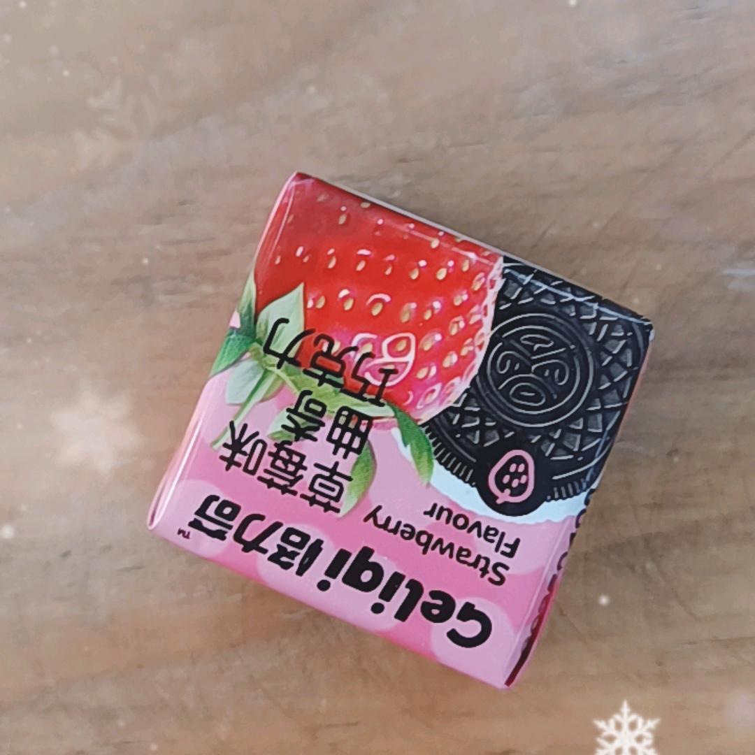 统纳家具