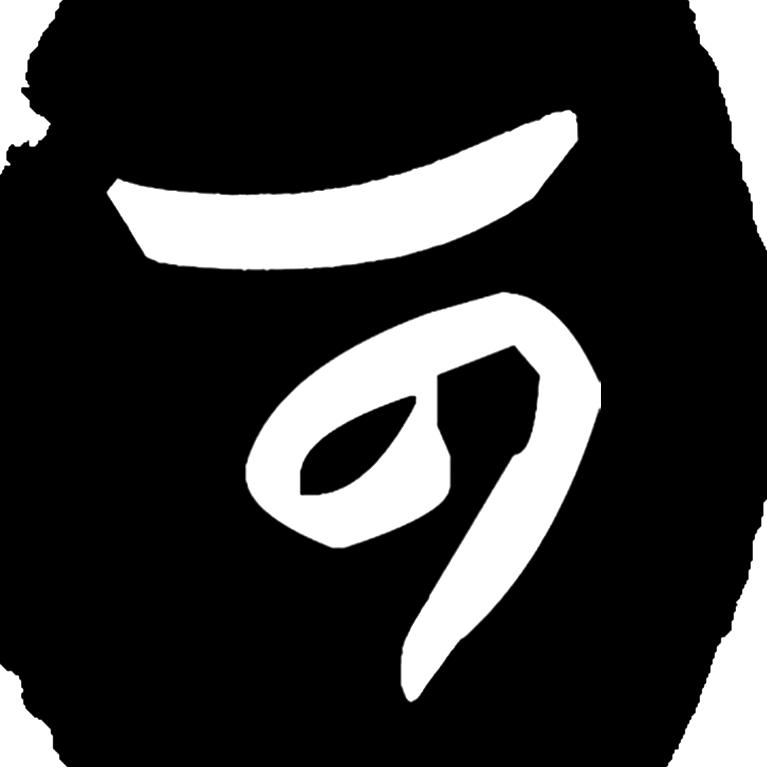可凡文化