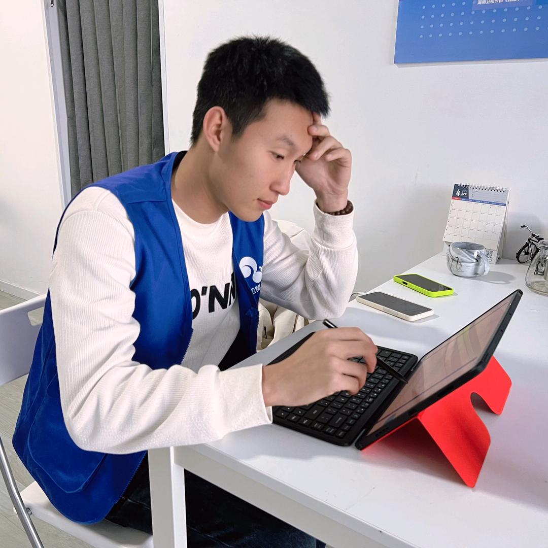 杨校长讲教育