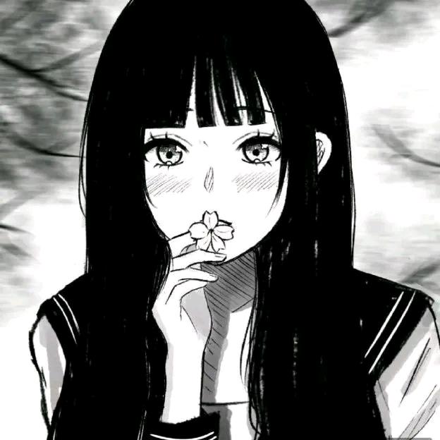 026