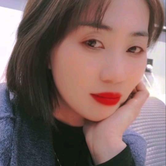 酒都舞团容姐