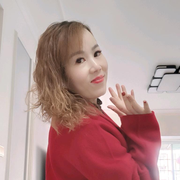 冬天的梅花🌹🌹🌹🌹🌹🌹