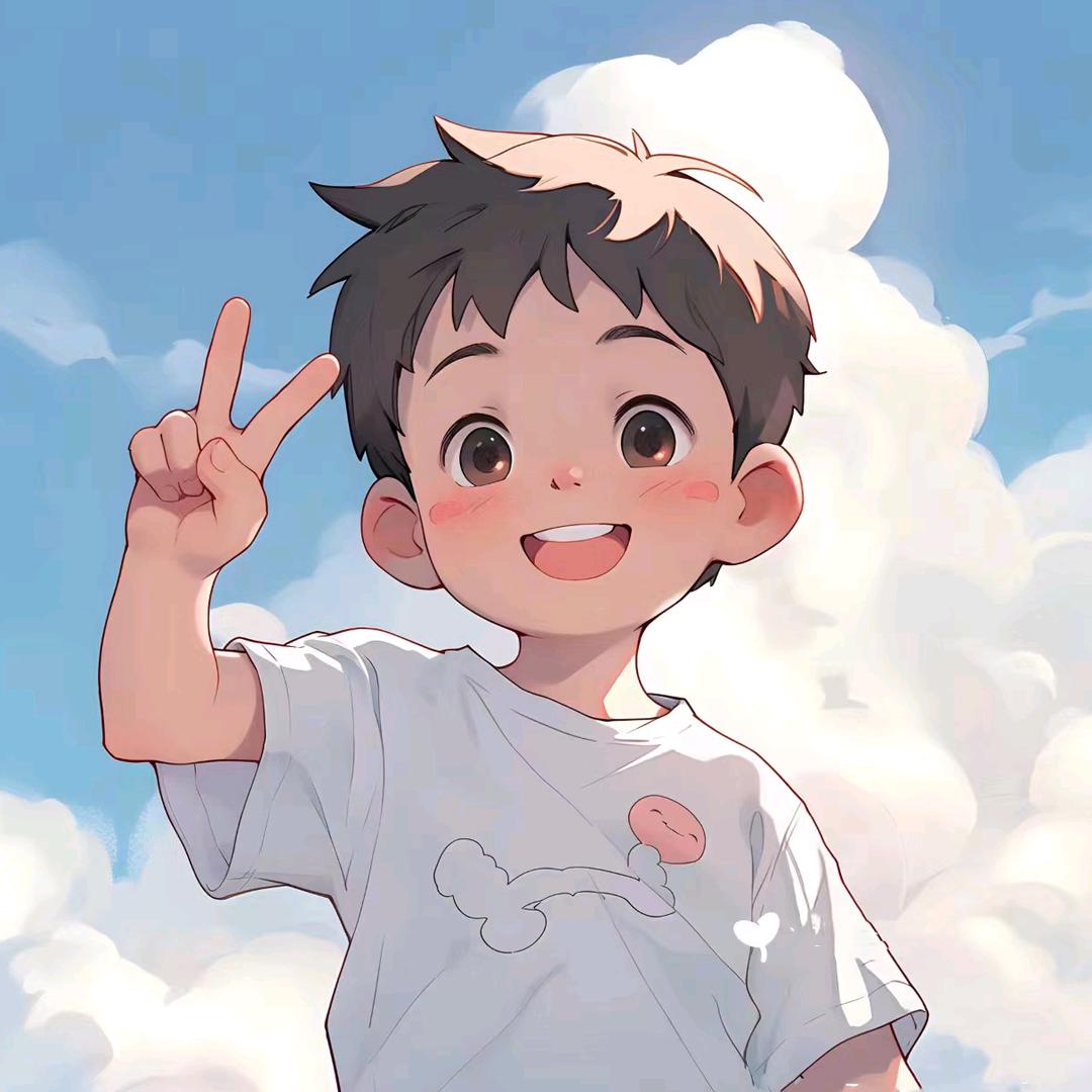 学业规划杨老师