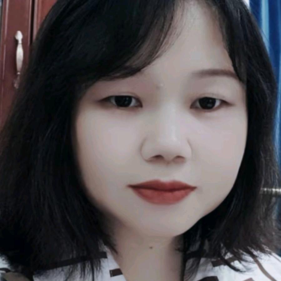 芳姐优品分享🔥