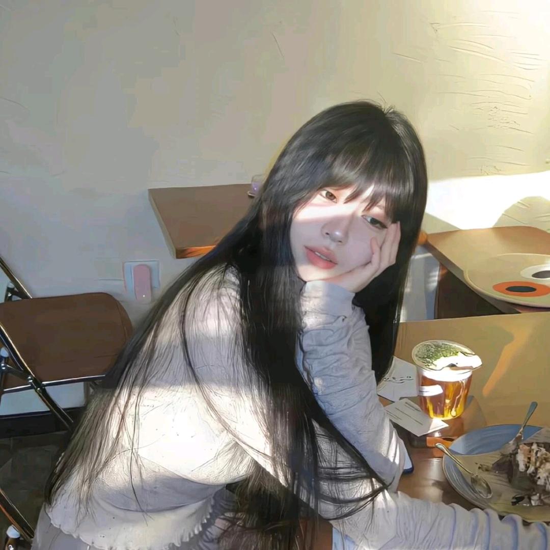 事与愿违