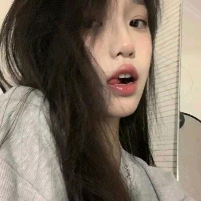 每天都快乐-