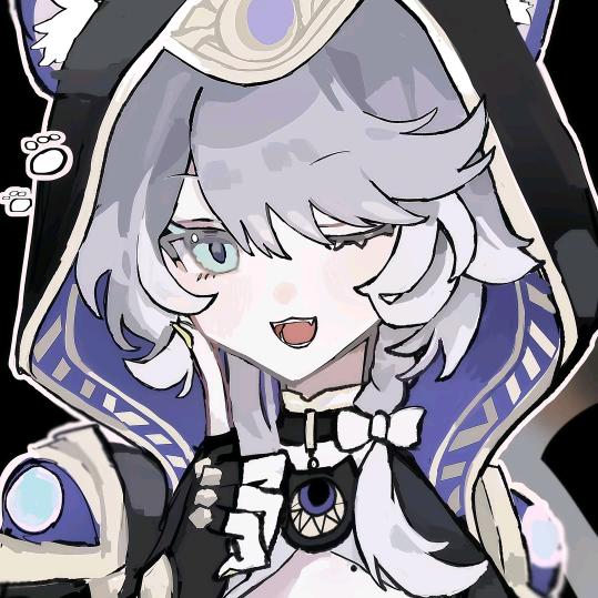 唐雨静（补药限流了）